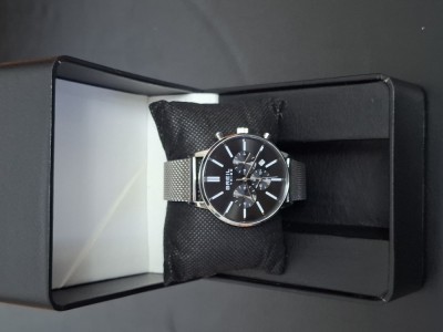 Vand Ceas breil tribe avery foto