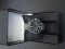 Vand Ceas breil tribe avery - 1