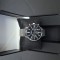Vand Ceas breil tribe avery