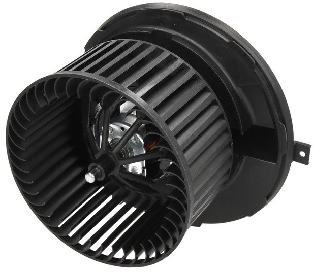 Ventilator Habitaclu Volkswagen Passat B7 2010-2015 87034