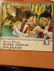 Blana ursului din padure, Petru Rezus, Ed Ion Creanga, Traista cu povesti, 1976