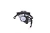 &Icirc;ncuietoare haion LEXUS RX _L2_ 2018 OEM: 163800-0770 14890230