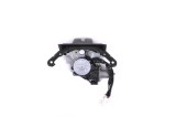 &Icirc;ncuietoare haion LEXUS RX _L2_ 2018 OEM: 163800-0770 14890230