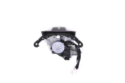 &amp;Icirc;ncuietoare haion LEXUS RX _L2_ 2018 OEM: 163800-0770 14890230 foto