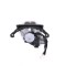 &Icirc;ncuietoare haion LEXUS RX _L2_ 2018 OEM: 163800-0770 14890230