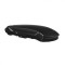 Cutie portbagaj Thule Motion 3 XL Negru Lucios, 215 x 89 x 43 cm