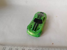 bnk jc Hot Wheels 2017 2013 SRT Viper
