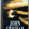 (C500) JOHN GRISHAM - TESTAMENTUL