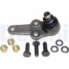 DELPHI TC837 Articulatie sarcina/ghidare