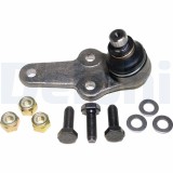 DELPHI TC837 Articulatie sarcina/ghidare