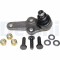 DELPHI TC837 Articulatie sarcina/ghidare