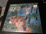 [Vinil] Henry Mancini - Dear Heart And Other Songs About Love - album pe vinil, Jazz