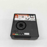 Compresor de anvelope JEEP Avenger J2 2025 OEM: 9849949580 31943104