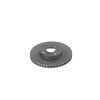 Disc frana TOYOTA YARIS NHP13 NSP13 NCP13 KSP13 NLP13 ATE 24012202461