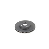 Disc frana TOYOTA YARIS NHP13 NSP13 NCP13 KSP13 NLP13 ATE 24012202461