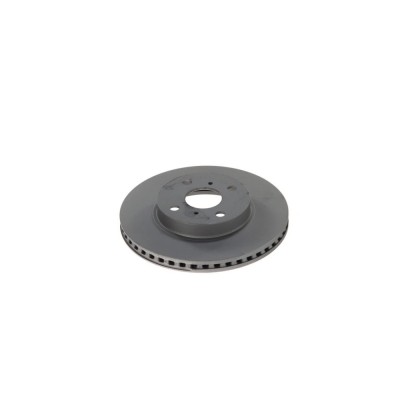 Disc frana TOYOTA YARIS NHP13 NSP13 NCP13 KSP13 NLP13 ATE 24012202461 foto