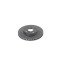 Disc frana TOYOTA YARIS NHP13 NSP13 NCP13 KSP13 NLP13 ATE 24012202461
