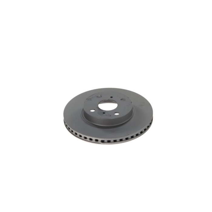 Disc frana TOYOTA YARIS NHP13 NSP13 NCP13 KSP13 NLP13 ATE 24012202461
