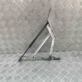 Balama Haion Stanga Jaguar XJ X350 2008 2W93-F42701-BC Originala