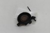 Difuzor planșa de bord AUDI A5 Avant 2024 OEM: 8B3035399C | 31880646
