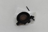 Difuzor planșa de bord AUDI A5 Avant 2024 OEM: 8B3035399C | 31880646