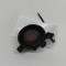 Difuzor planșa de bord AUDI A5 Avant 2024 OEM: 8B3035399C | 31880646