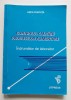 Controlul calitatii produselor alimentare - Indrumator de laborator, Anca Dumuta