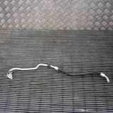 Furtun Turbo BMW X5 F15 F85 2016 OEM 9157042 Original