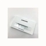 Panou sertar detergent pentru mașină de spălat rufe SAMSUNG Original