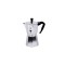 Espressor moka Express Bialetti 9 cesti