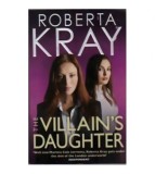 Robert Kray - The Villain&#039;s daughter - 110400