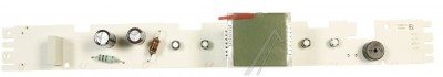 MODUL ELECTRONIC 614480300 pentru aparat frigorific LIEBHERR foto