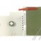MODUL ELECTRONIC 614480300 pentru aparat frigorific LIEBHERR