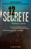 12 secrete | Trored Anticariat