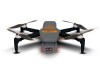 Quadrocopter cu telecomanda Navigator NXT