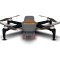 Quadrocopter cu telecomanda Navigator NXT