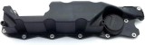 Capac culbutor Volvo S80 2 03.06-12.16, V70 3 04.07-04.16, Xc60 I Suv 05.08-12.17, Xc70 2 04.07-12.16, Xc90 I 06.02-01.15, Dr.Motor Automotive