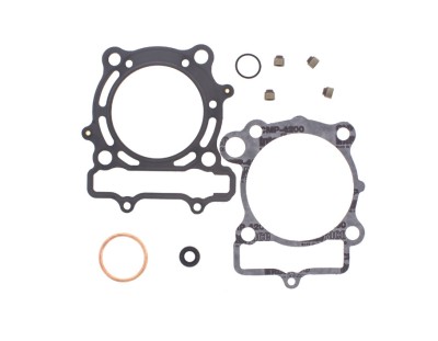 Set garnituri Top-End Kawasaki KXF 250 04- 08 Suzuki RMZ 250 04- 06 Vertex foto