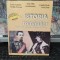 Istoria rom&acirc;nilor, manual pentru vlasa XII, Sorin Mitu, Lucia Copoeru, Virgiliu Ț&acirc;rău, Ovidiu Pecican, Liviu Ț&acirc;rău, editura Sigma, București 2000, 181