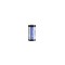 XTAR 16340 Li-ion 650mAh 3.6V - Protejat-Conținutul pachetului 1 Bucată