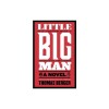 Little Big Man