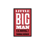 Little Big Man