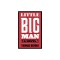 Little Big Man