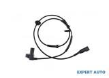 Senzor abs fata Ford Transit 6 (2000-2006) #1