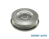 Fulie arbore cotit Opel Vivaro A (2001-&gt;)[X83] #1