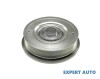 Fulie vibrochen Renault Laguna II (2001-&gt;)[BG0/1_,KG0/1_] #1, Array