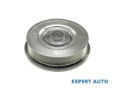 Fulie vibrochen Opel Movano (1999-&gt;) #1