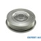 Fulie arbore cotit Opel Vivaro A (2001-&gt;)[X83] #1