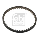 Febi Bilstein Curea de distributie