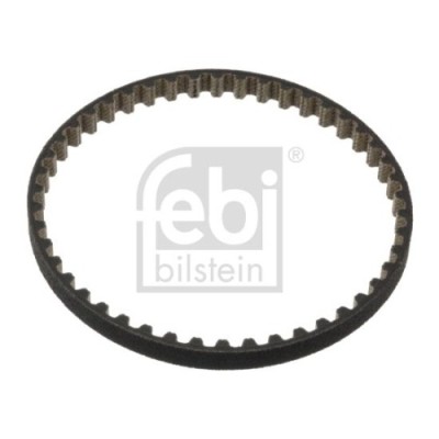 Febi Bilstein Curea de distributie foto